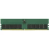Image de Kingston Technology KSM56E46BD8KM-48HM module de mémoire 48 Go 1 x 48 Go DDR5 5600 MT/s - Neuf
