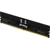 Image de Kingston Technology FURY 32 Go 6400 MT/s DDR5 ECC Reg CL32 DIMM Renegade Pro EXPO