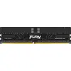 Image de Kingston Technology FURY 32 Go 5600 MT/s DDR5 ECC Reg CL28 DIMM Renegade Pro EXPO