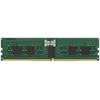 Image de Kingston Technology KSM56R46BS8PMI-24MBI module de mémoire 24 Go 1 x 24 Go DDR5 5600 MT/s - Neuf