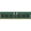 Image de Kingston - DDR5 - Module - 24 Go - DIMM 288-PIN - 5600 MHz / PC5-44800 - CL46 - 1,1 V - 1,1 V - registriert - ECC