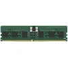 Image de Kingston Technology KSM56R46BS8PMI-24HMI module de mémoire 24 Go 1 x 24 Go DDR5 5600 MT/s - Neuf