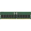 Image de Kingston - DDR5 - Module - 32 Go - DIMM 288-PIN - 5600 MHz / PC5-44800 - CL46 - 1,1 V - 1,1 V - registriert - ECC