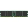 Image de DDR5 64GB PC 5600 CL46 Kingston Server Premier ECC Micron D retail