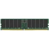 Image de Kingston Technology KSM56R46BD4-64MD module de mémoire 64 Go 1 x 64 Go DDR5 5600 MT/s - Neuf