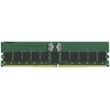Image de Kingston Technology KSM56R46BD8-32HA module de mémoire 32 Go 1 x 32 Go DDR5 5600 MT/s - Neuf