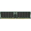 Image de DDR5 64GB PC 5600 CL46 Kingston Server Premier ECC Hynix A retail
