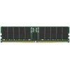 Image de Kingston Technology KSM56R46BD4-64HA module de mémoire 64 Go 1 x 64 Go DDR5 5600 MT/s - Neuf