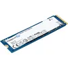 Image de Kingston Ssd M.2 Nv3 2 To