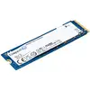 Image de Kingston Technology 2000G NV3 M.2 2280 NVMe SSD - Neuf