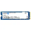 Image de Ssd Kingston 1000 Go Nv3 M.2 2280 Pcie 4.0 Nvme
