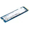 Image de Kingston Technology 1000G NV3 M.2 2280 NVMe SSD - Neuf