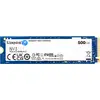 Image de Multipack de cartouches d'encre Epson 18XL - Couleur haute capacité pour des impressions nettes