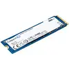 Image de Kingston Technology 500G NV3 M.2 2280 NVMe SSD - Neuf