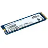 Image de Kingston Technology 480G DC2000B PCIe 4.0 M.2 2280 Enterprise SSD - Neuf