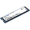 Image de SSD NVMe Kingston Technology 4000G NV3 M.2 2280