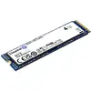 Image de Kingston Technology 4000G NV3 M.2 2280 NVMe SSD - Neuf