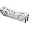 Image de CU DDR5 48GB PC 8400 CL40 Kingston KIT (2x24GB) FURY Reg.