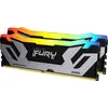 Image de CU DDR5 48GB PC 8400 CL40 Kingston KIT (2x24GB) FURY Reg.