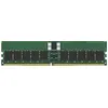 Image de Kingston Server Premier - DDR5 - Modul - 32 GB