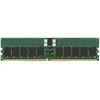 Image de Kingston Technology KSM64R52BD8-32MD module de mémoire 32 Go 1 x 32 Go DDR5 6400 MT/s - Neuf