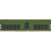 Image de Kingston Technology KSM32RD8/32HD module de mémoire 32 Go 1 x 32 Go DDR4 3200 MHz ECC