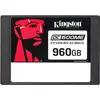 Image de SSD 960GB Kingston 2,5" (6.4cm) SATAIII DC600ME retail