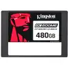 Image de Kingston Technology SSD SATA Enterprise DC600ME (usage mixte) 2,5  de 480 Go - Neuf