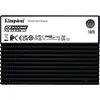 Image de Kingston 7.68TB DC3000ME U.2 PCIe SSD