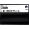 Image de Kingston 3.84TB DC3000ME U.2 PCIe SSD