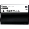 Image de Ssd Kingston Technology Dc3000me U.2 Pcie 5.0 Nvme Tcg Opal Enterprise De 3,84 To