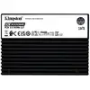 Image de Kingston Technology 3,84TB DC3000ME U.2 PCIe 5.0 NVMe TCG Opal Enterprise SSD - Neuf
