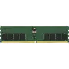 Image de Kingston Technology ValueRAM KVR64A52BD8-32 module de mémoire 32 Go 1 x 32 Go DDR5