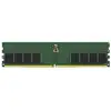 Image de Kingston Technology ValueRAM module de mémoire 32 Go 1 x 32 Go DDR5 6400 MT/s - Neuf