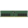 Image de DDR5 16GB PC 6400 CL52 Kingston ValueRAM CU retail