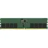 Image de Kingston Technology ValueRAM module de mémoire 16 Go 1 x 16 Go DDR5 6400 MT/s - Neuf
