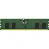 Image de DDR5 8GB PC 6400 CL52 Kingston CU ValueRAM retail