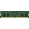 Image de Kingston Technology ValueRAM module de mémoire 8 Go 1 x 8 Go DDR5 6400 MT/s - Neuf