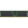 Image de Kingston Technology KSM32RD4/64HD module de mémoire 64 Go 1 x 64 Go DDR4 3200 MHz ECC