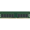 Image de DDR4 32GB PC 3200 CL22 Kingston Server Premier ECC retail