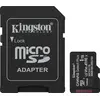 Image de Carte mémoire Kingston Canvas Select Plus, microSDXC 1 To