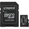 Image de Kingston Technology 1TB microSDXC Canvas Select Plus Gen3 150MB/s A1 (Adaptateur SD inclus) - Neuf