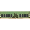 Image de Kingston Technology KSM32ES8/8HE module de mémoire 8 Go 1 x 8 Go DDR4 3200 MHz ECC