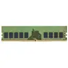 Image de Kingston Technology KSM32ES8/8HE module de mémoire 8 Go 1 x 8 Go DDR4 3200 MT/s ECC - Neuf
