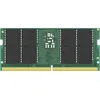 Image de Module de mémoire Kingston SO DDR5 32 Go PC 6400