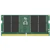 Image de Kingston Technology ValueRAM module de mémoire 32 Go 1 x 32 Go DDR5 6400 MT/s - Neuf