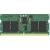 Image de Kingston Technology KVR64V52BS6-8 module de mémoire 8 Go 1 x 8 Go DDR5