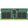 Image de Kingston Technology ValueRAM module de mémoire 8 Go 1 x 8 Go DDR5 6400 MT/s - Neuf