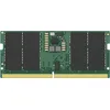 Image de Kingston Technology ValueRAM, 32 Go, 1 module de 32 Go, DDR5, SO-DIMM 262 broches