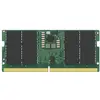Image de Kingston Technology ValueRAM module de mémoire 32 Go 1 x 32 Go DDR5 6400 MT/s - Neuf
